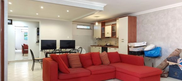 4 rooms Villa in Nettuno, Italy No. 68038 21