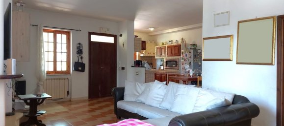 4 rooms Villa in Nettuno, Italy No. 68038 2