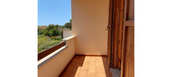 4 rooms Villa in Nettuno, Italy No. 68038 15