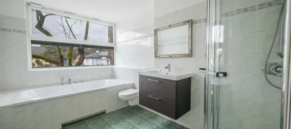 2 Schlafzimmer Stadthaus in Grünau, Germany, Nr. 79862 7