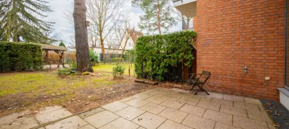 2 Schlafzimmer Stadthaus in Grünau, Germany, Nr. 79862 8