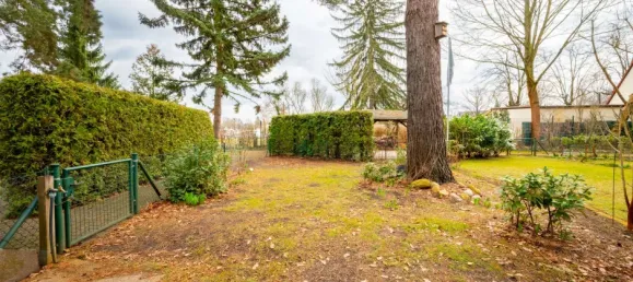 2 Schlafzimmer Stadthaus in Grünau, Germany, Nr. 79862 3