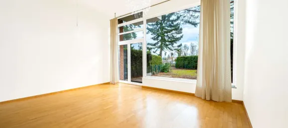 2 Schlafzimmer Stadthaus in Grünau, Germany, Nr. 79862 2