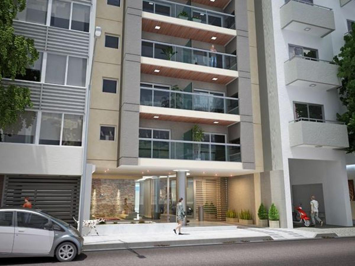 Studio in Mar del Plata, Argentina No. 103315