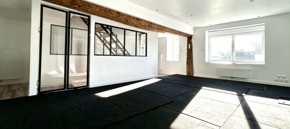 9 chambres Maison à La Celle-sur-Morin, France No. 168152 7