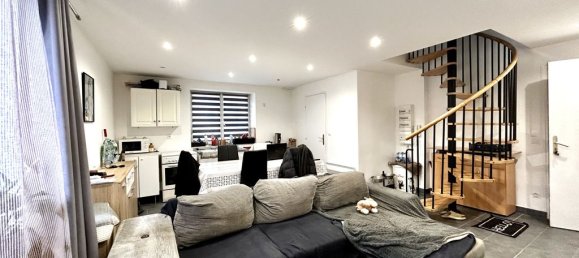 9 chambres Maison à La Celle-sur-Morin, France No. 168152 12