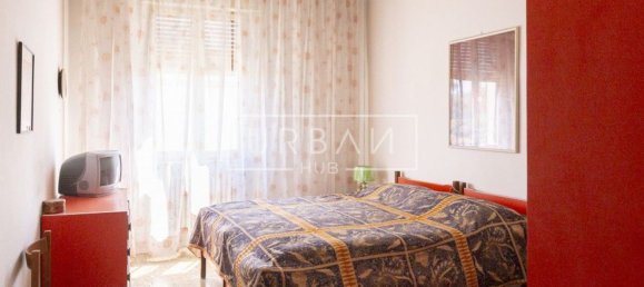 9غرفة فيلا في Forlì, Italy رقم 119187 17