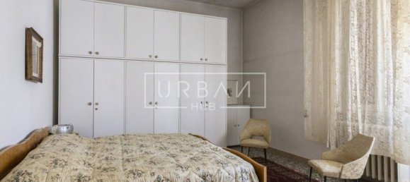 9غرفة فيلا في Forlì, Italy رقم 119187 14