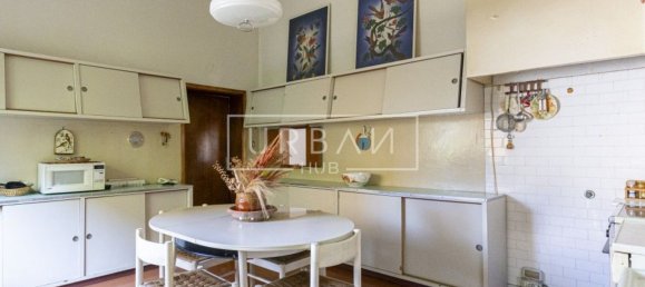 9غرفة فيلا في Forlì, Italy رقم 119187 7