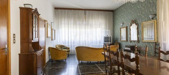 9غرفة فيلا في Forlì, Italy رقم 119187 5