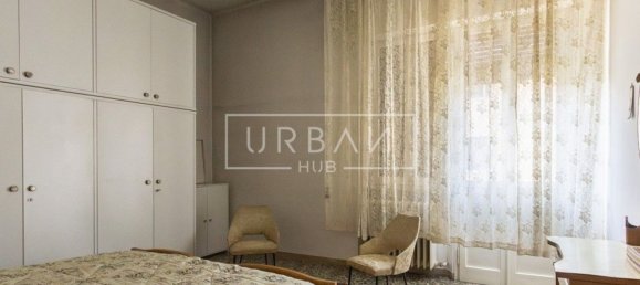 9غرفة فيلا في Forlì, Italy رقم 119187 13