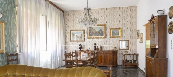 9غرفة فيلا في Forlì, Italy رقم 119187 3