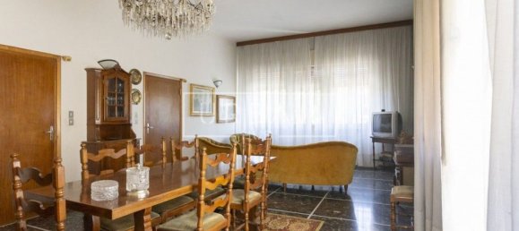 9غرفة فيلا في Forlì, Italy رقم 119187 4