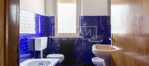 9غرفة فيلا في Forlì, Italy رقم 119187 18