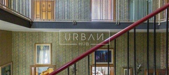 9غرفة فيلا في Forlì, Italy رقم 119187 10