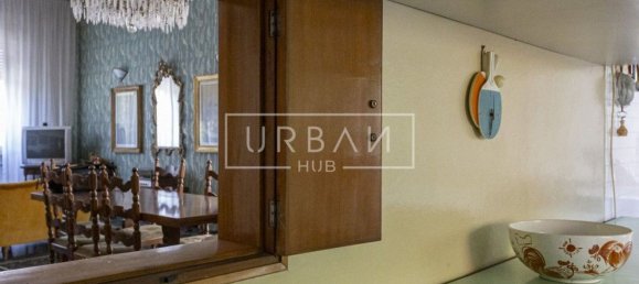 9غرفة فيلا في Forlì, Italy رقم 119187 8