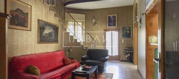 9غرفة فيلا في Forlì, Italy رقم 119187 2