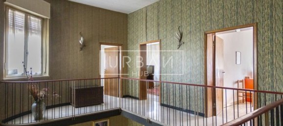 9غرفة فيلا في Forlì, Italy رقم 119187 11