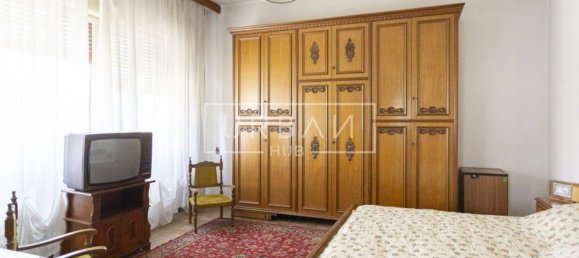 9غرفة فيلا في Forlì, Italy رقم 119187 16