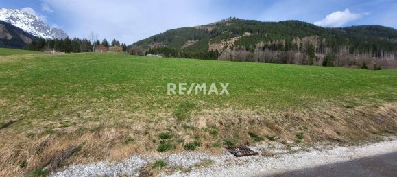 658m² Land in Ardning, Austria No. 79144 2