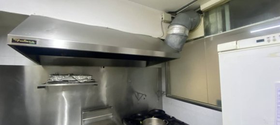 100m² Commercial property in Sant Marti, Spain No. 174143 6