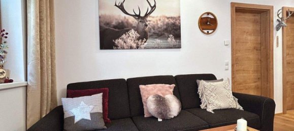 3-Zimmer Haus in Rauris, Austria, Nr. 228704 5