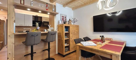 3-Zimmer Haus in Rauris, Austria, Nr. 228704 4