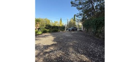 Villa de 4 dormitorios en Caltanissetta, Italy No. 280155 3