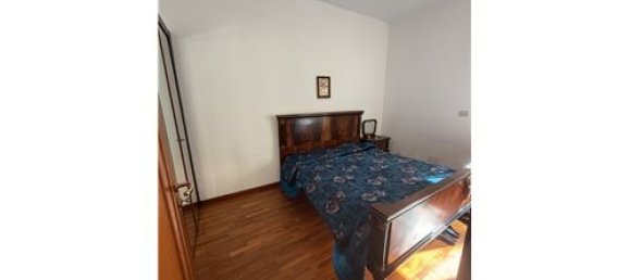 Villa de 4 dormitorios en Caltanissetta, Italy No. 280155 14