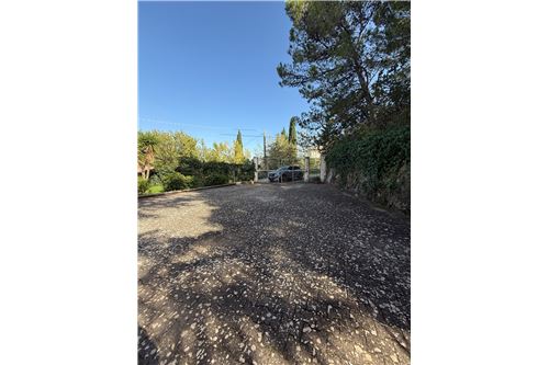 Villa de 4 dormitorios en Caltanissetta, Italy No. 280155