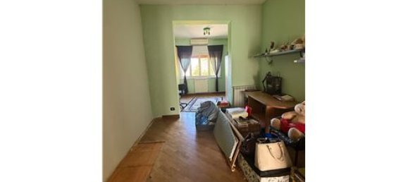 Villa de 4 dormitorios en Caltanissetta, Italy No. 280155 24