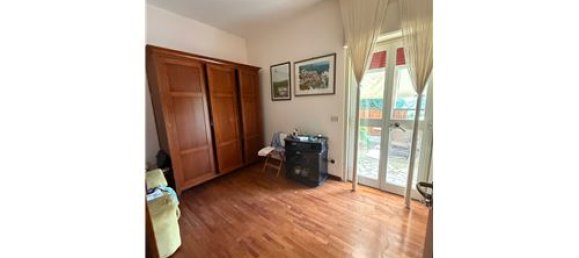 Villa de 4 dormitorios en Caltanissetta, Italy No. 280155 16