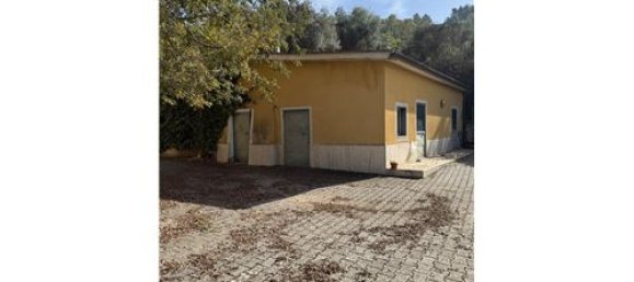 Villa de 4 dormitorios en Caltanissetta, Italy No. 280155 6