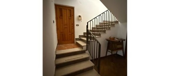 Villa de 4 dormitorios en Caltanissetta, Italy No. 280155 19