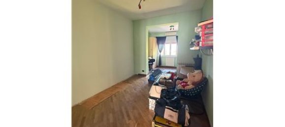 Villa de 4 dormitorios en Caltanissetta, Italy No. 280155 23