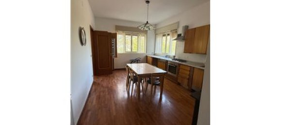 Villa de 4 dormitorios en Caltanissetta, Italy No. 280155 12