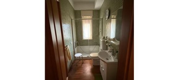 Villa de 4 dormitorios en Caltanissetta, Italy No. 280155 15