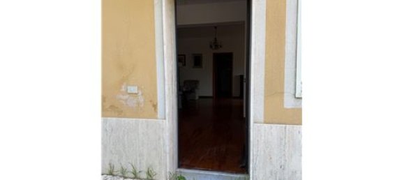 Villa de 4 dormitorios en Caltanissetta, Italy No. 280155 7