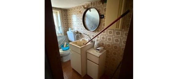 Villa de 4 dormitorios en Caltanissetta, Italy No. 280155 17