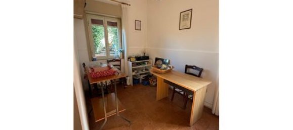 Villa de 4 dormitorios en Caltanissetta, Italy No. 280155 18