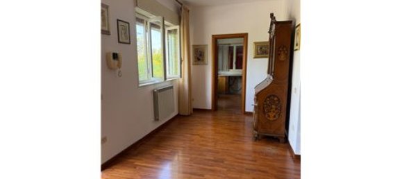 Villa de 4 dormitorios en Caltanissetta, Italy No. 280155 9