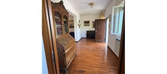 Villa de 4 dormitorios en Caltanissetta, Italy No. 280155 10