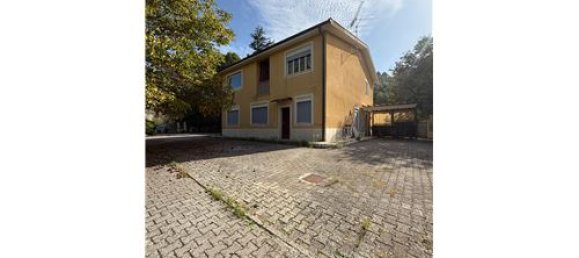 Villa de 4 dormitorios en Caltanissetta, Italy No. 280155 4