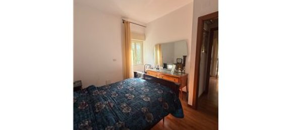 Villa de 4 dormitorios en Caltanissetta, Italy No. 280155 13