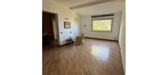 Villa de 4 dormitorios en Caltanissetta, Italy No. 280155 20