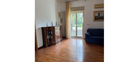 Villa de 4 dormitorios en Caltanissetta, Italy No. 280155 11