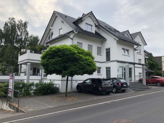 10 rooms Building in Aschaffenburg, Germany No. 164372