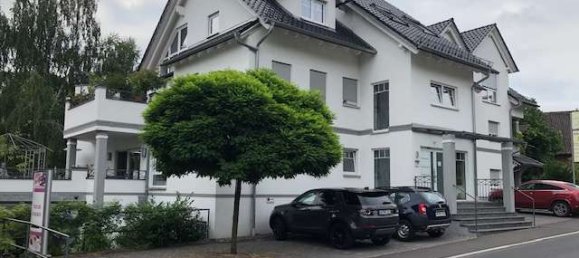10 rooms Building in Aschaffenburg, Germany No. 164372 2