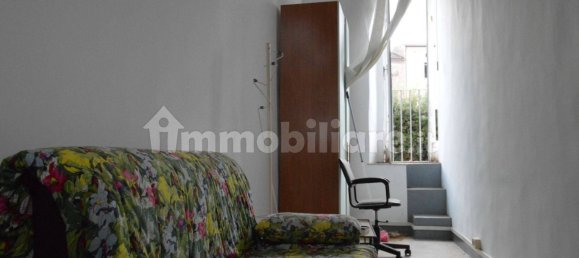1 bedroom Apartment in Vallo della Lucania, Italy No. 272173 10