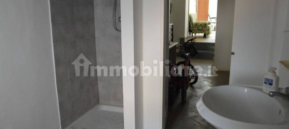 1 bedroom Apartment in Vallo della Lucania, Italy No. 272173 8